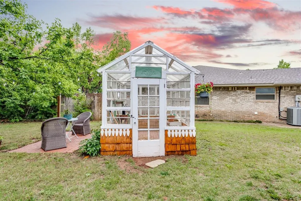 Photo 45 — 2400 NW 118th Street, Oklahoma City, OK 73120