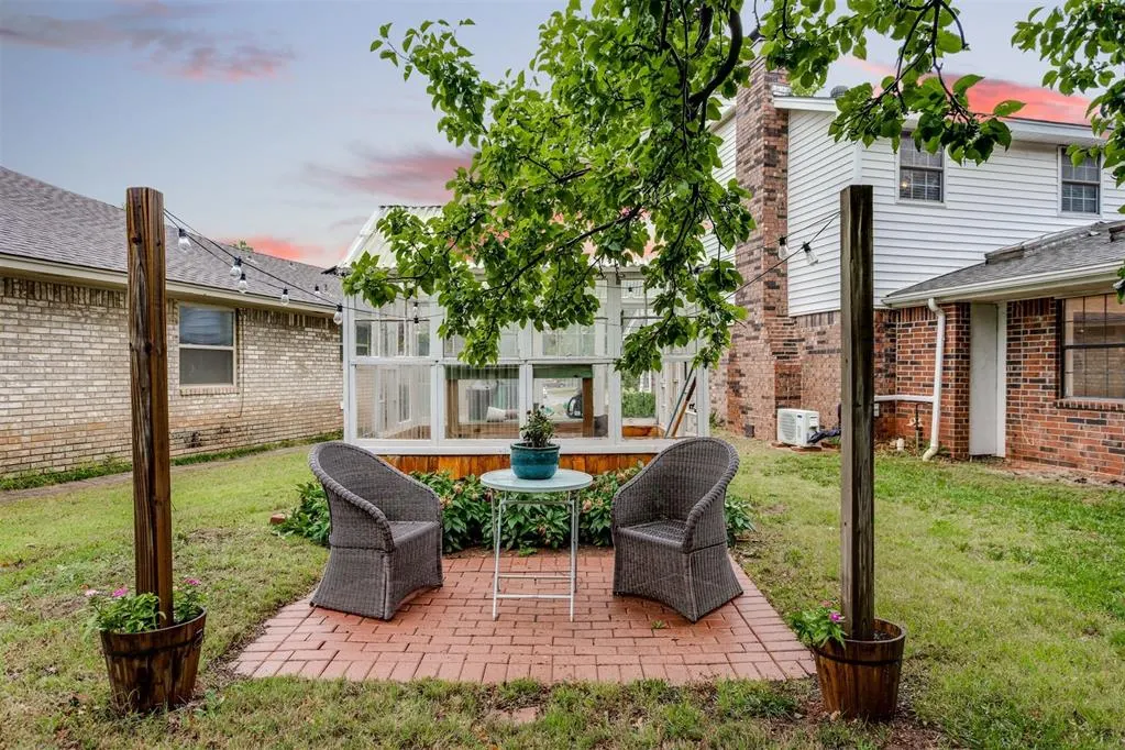 Photo 46 — 2400 NW 118th Street, Oklahoma City, OK 73120