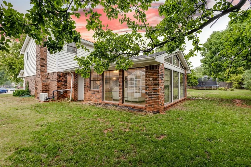 Photo 47 — 2400 NW 118th Street, Oklahoma City, OK 73120