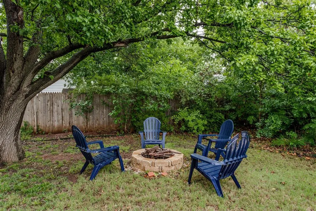 Photo 49 — 2400 NW 118th Street, Oklahoma City, OK 73120