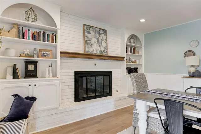 Photo 8 — 2400 NW 118th Street, Oklahoma City, OK 73120