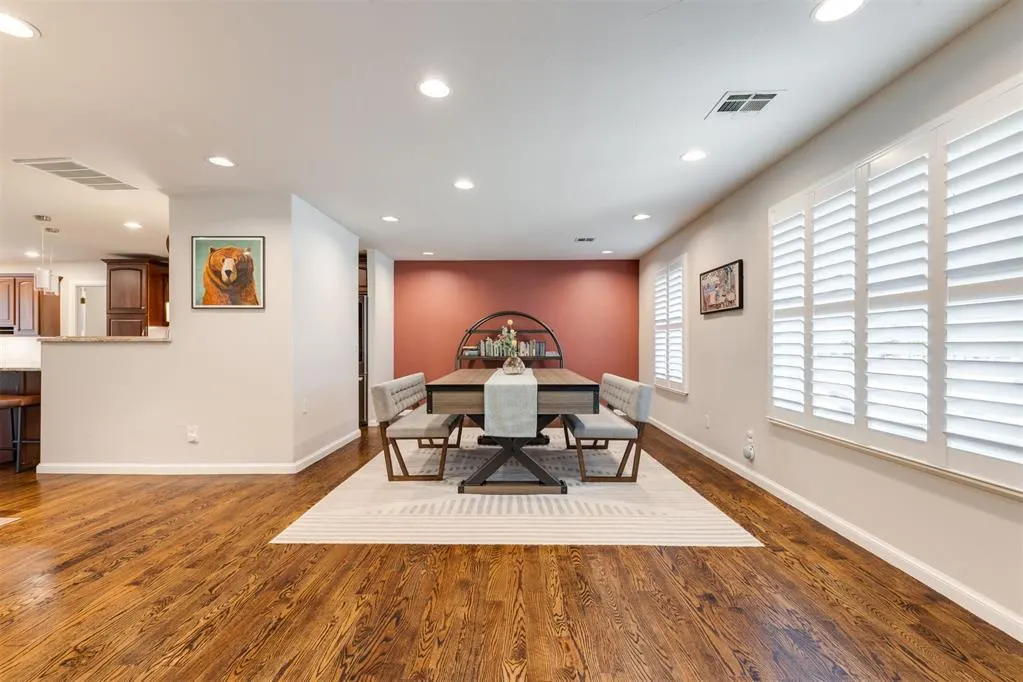 Photo 6 — 7601 N Ann Arbor Avenue, Oklahoma City, OK 73132