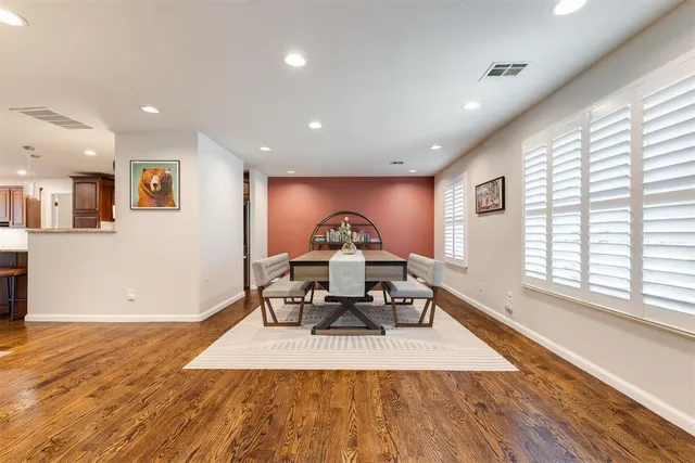 Photo 6 — 7601 N Ann Arbor Avenue, Oklahoma City, OK 73132