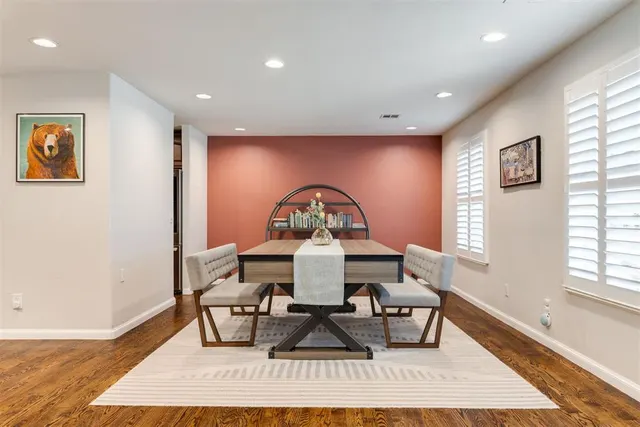 Photo 7 — 7601 N Ann Arbor Avenue, Oklahoma City, OK 73132