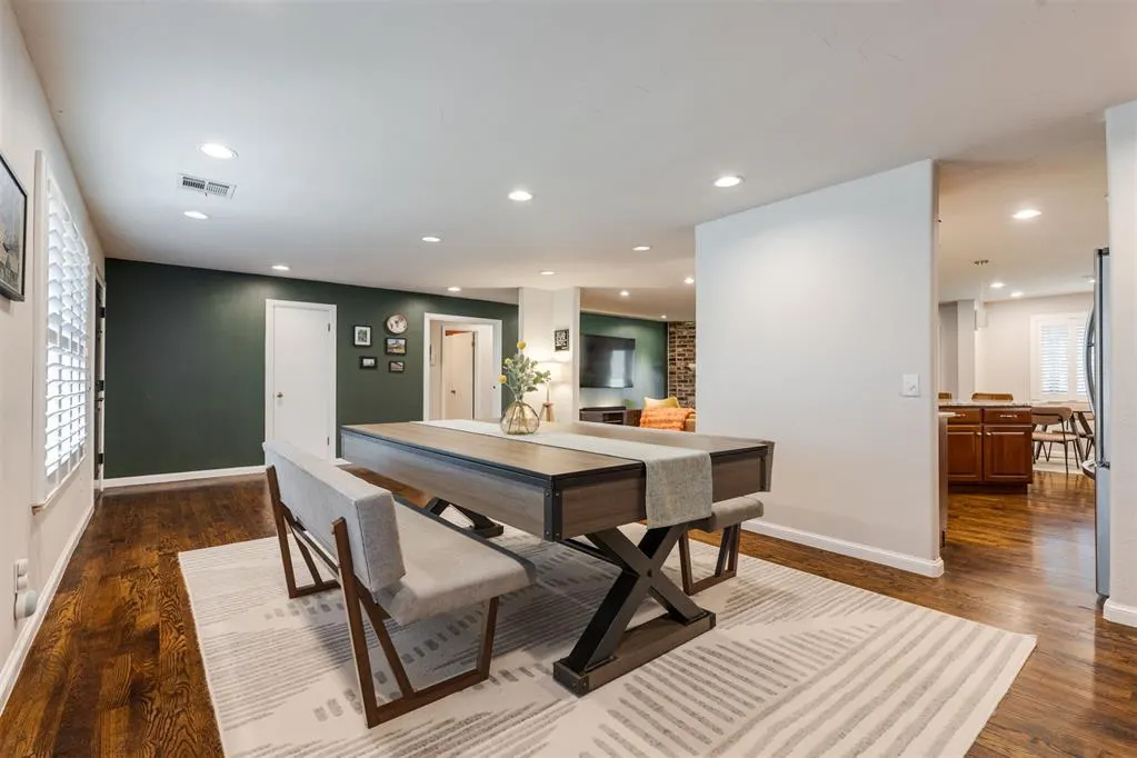 Photo 9 — 7601 N Ann Arbor Avenue, Oklahoma City, OK 73132