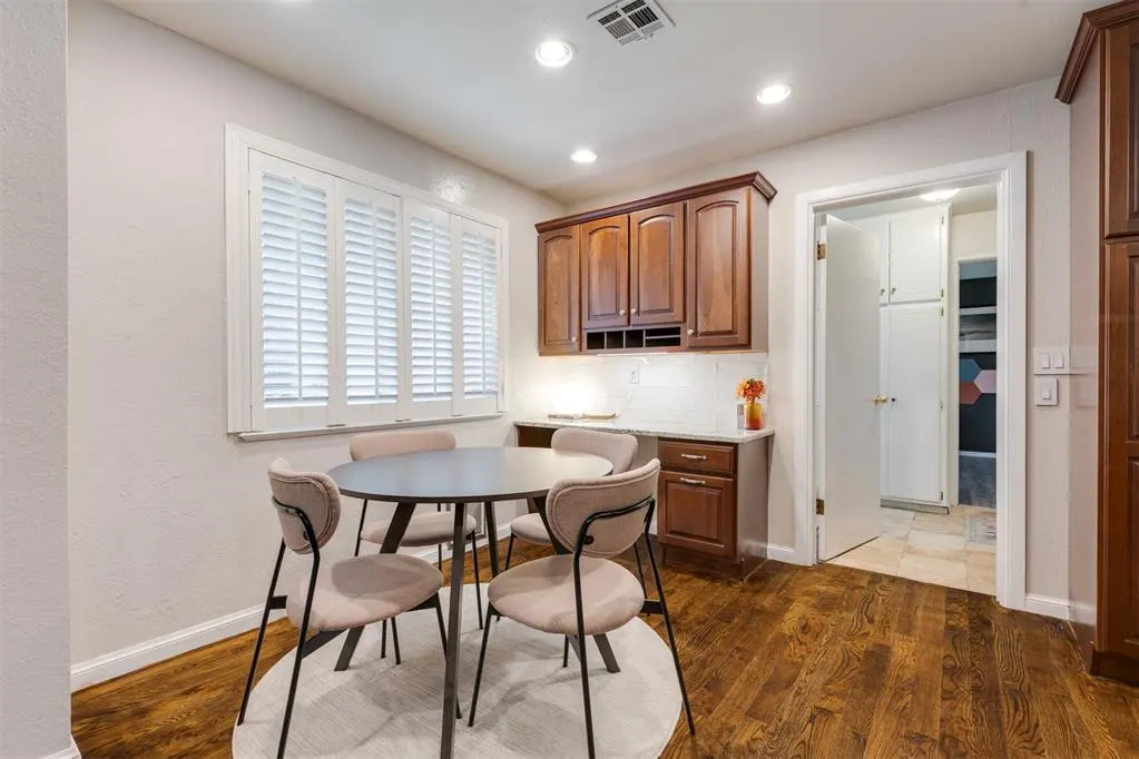 Photo 15 — 7601 N Ann Arbor Avenue, Oklahoma City, OK 73132