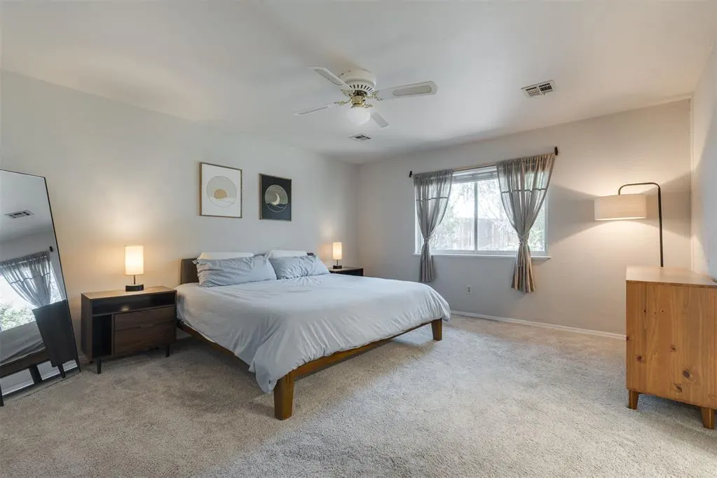 Photo 24 — 7601 N Ann Arbor Avenue, Oklahoma City, OK 73132