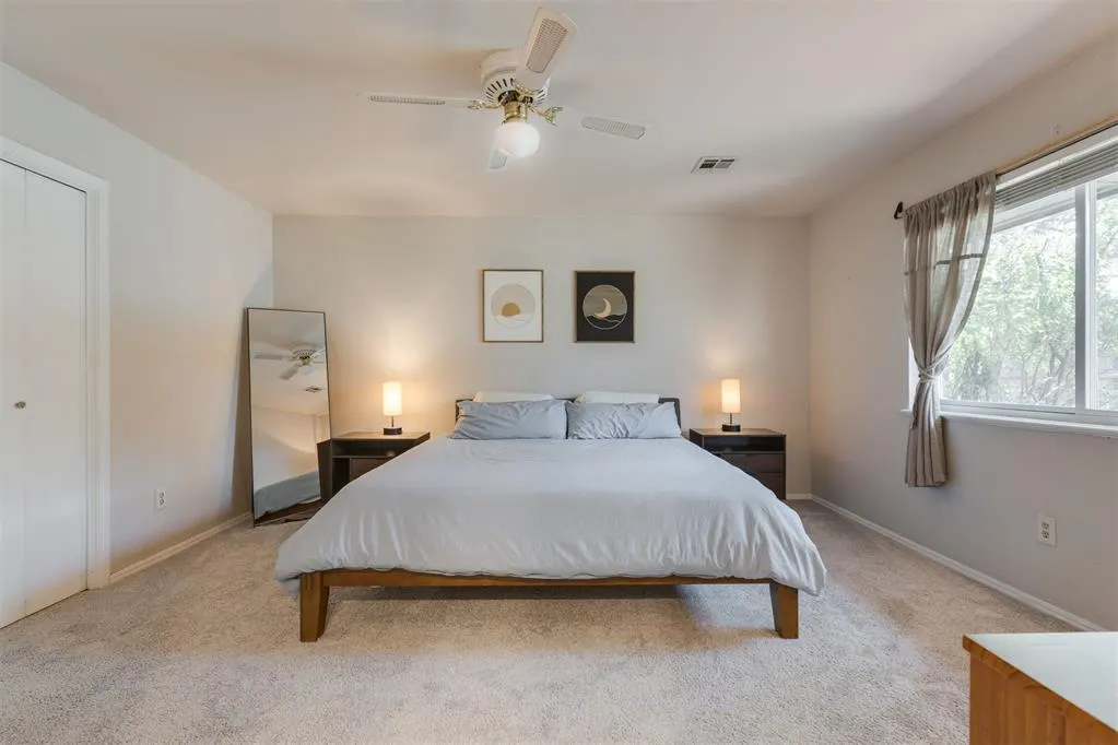 Photo 25 — 7601 N Ann Arbor Avenue, Oklahoma City, OK 73132