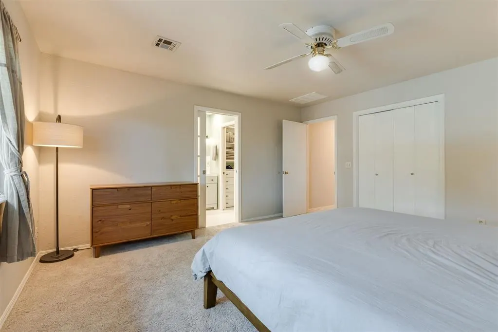Photo 26 — 7601 N Ann Arbor Avenue, Oklahoma City, OK 73132