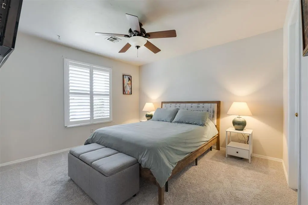 Photo 30 — 7601 N Ann Arbor Avenue, Oklahoma City, OK 73132