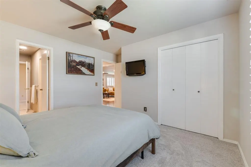 Photo 31 — 7601 N Ann Arbor Avenue, Oklahoma City, OK 73132