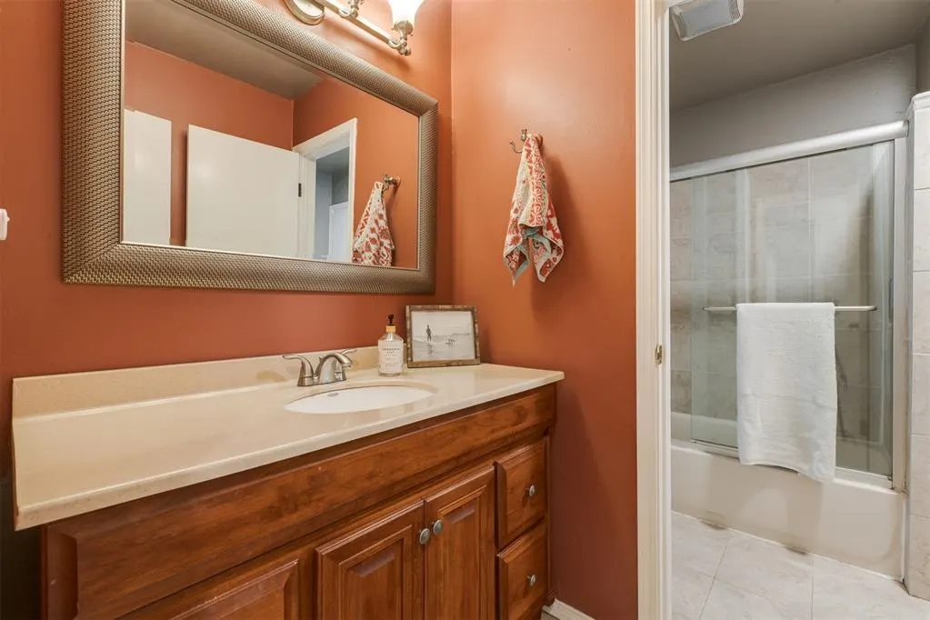 Photo 32 — 7601 N Ann Arbor Avenue, Oklahoma City, OK 73132