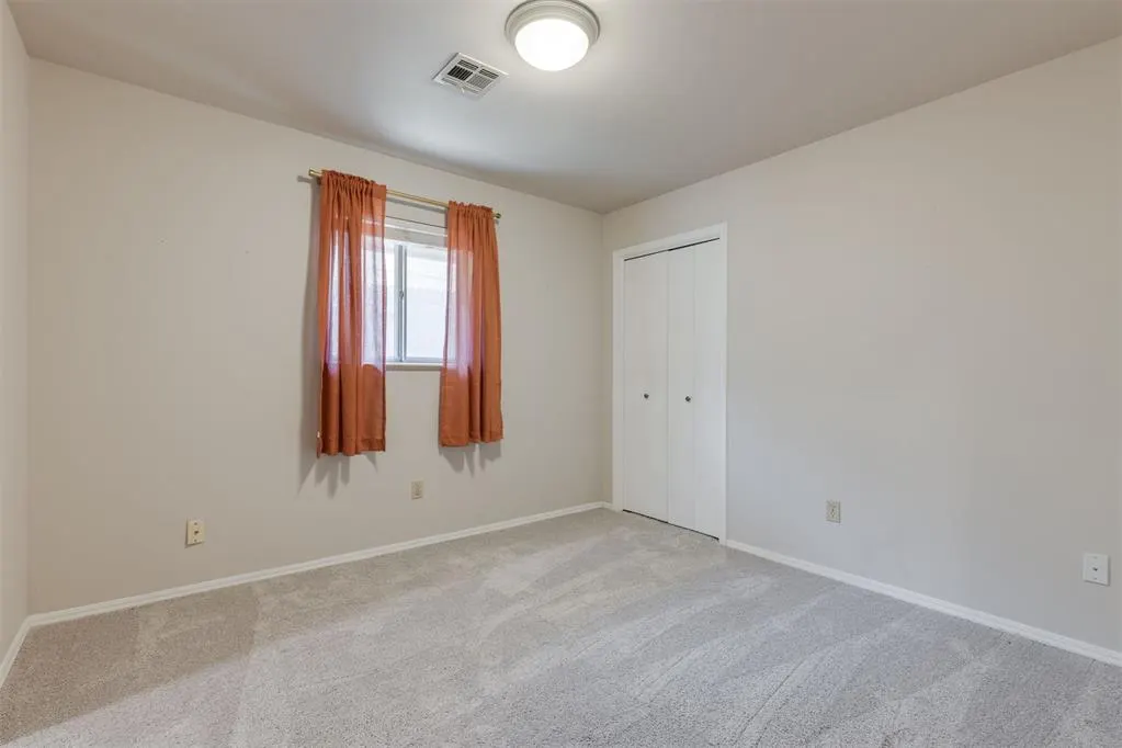 Photo 34 — 7601 N Ann Arbor Avenue, Oklahoma City, OK 73132