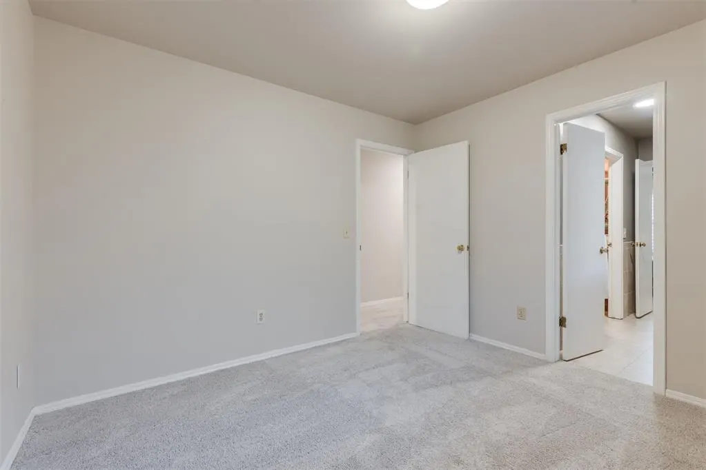 Photo 35 — 7601 N Ann Arbor Avenue, Oklahoma City, OK 73132