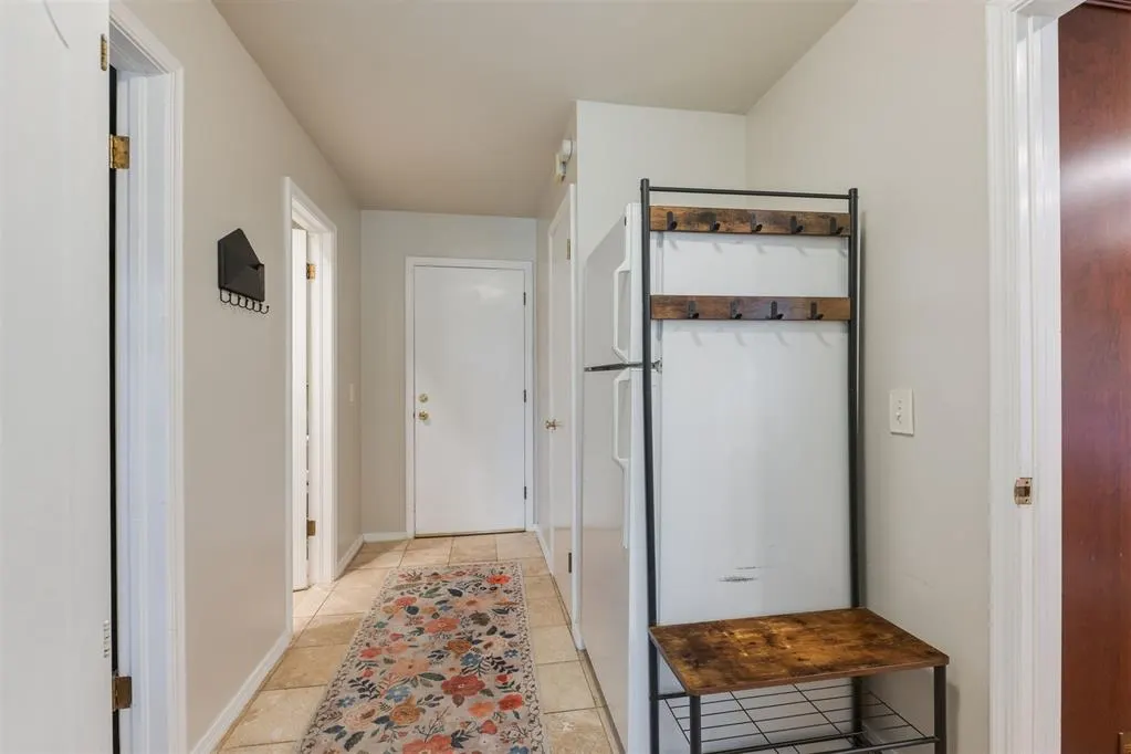 Photo 37 — 7601 N Ann Arbor Avenue, Oklahoma City, OK 73132