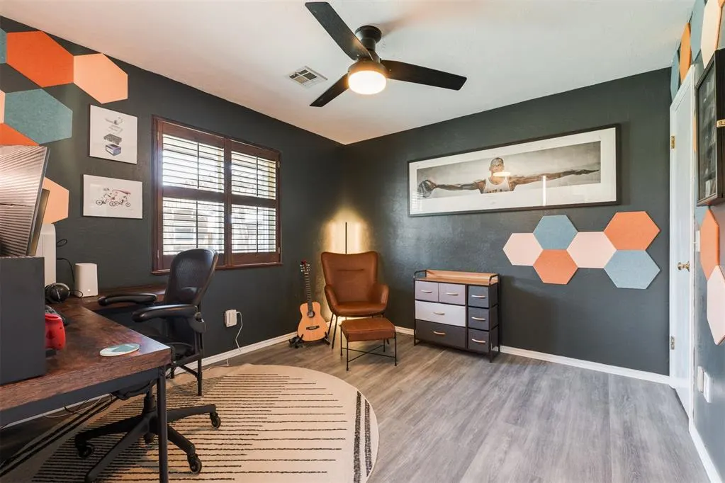 Photo 38 — 7601 N Ann Arbor Avenue, Oklahoma City, OK 73132