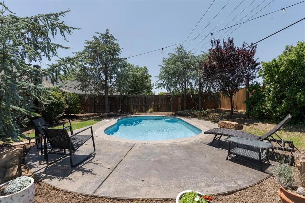 Photo 47 — 7601 N Ann Arbor Avenue, Oklahoma City, OK 73132