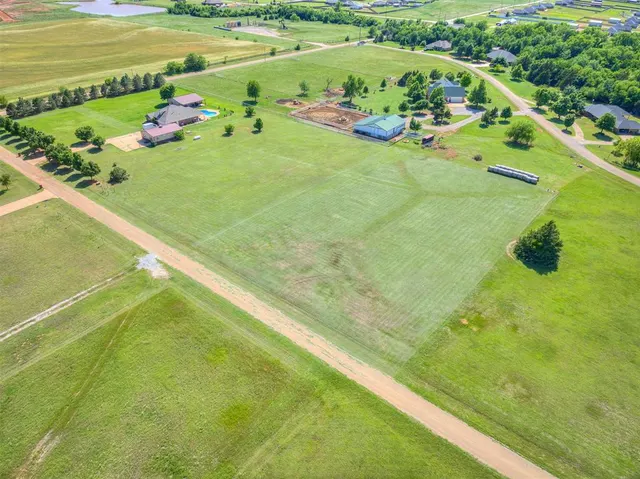 Photo 8 — 00000 Cedar Ridge Drive, Cashion, OK 73016