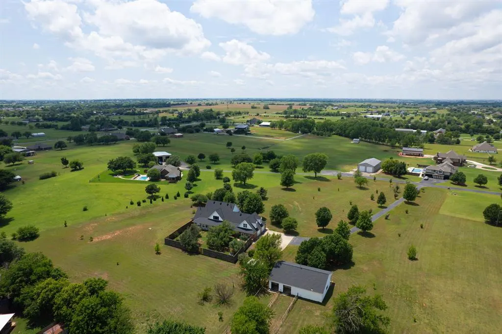 Photo 2 — 1120 Torre Pines Court, Yukon, OK 73099