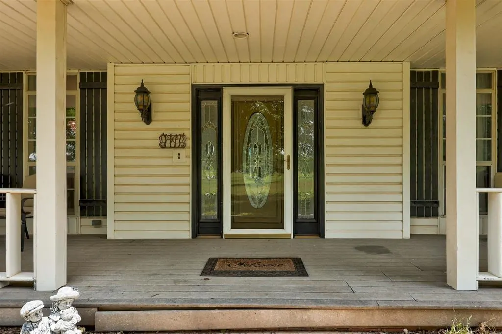 Photo 4 — 1120 Torre Pines Court, Yukon, OK 73099