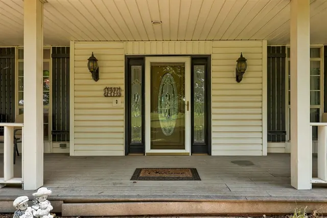 Photo 4 — 1120 Torre Pines Court, Yukon, OK 73099