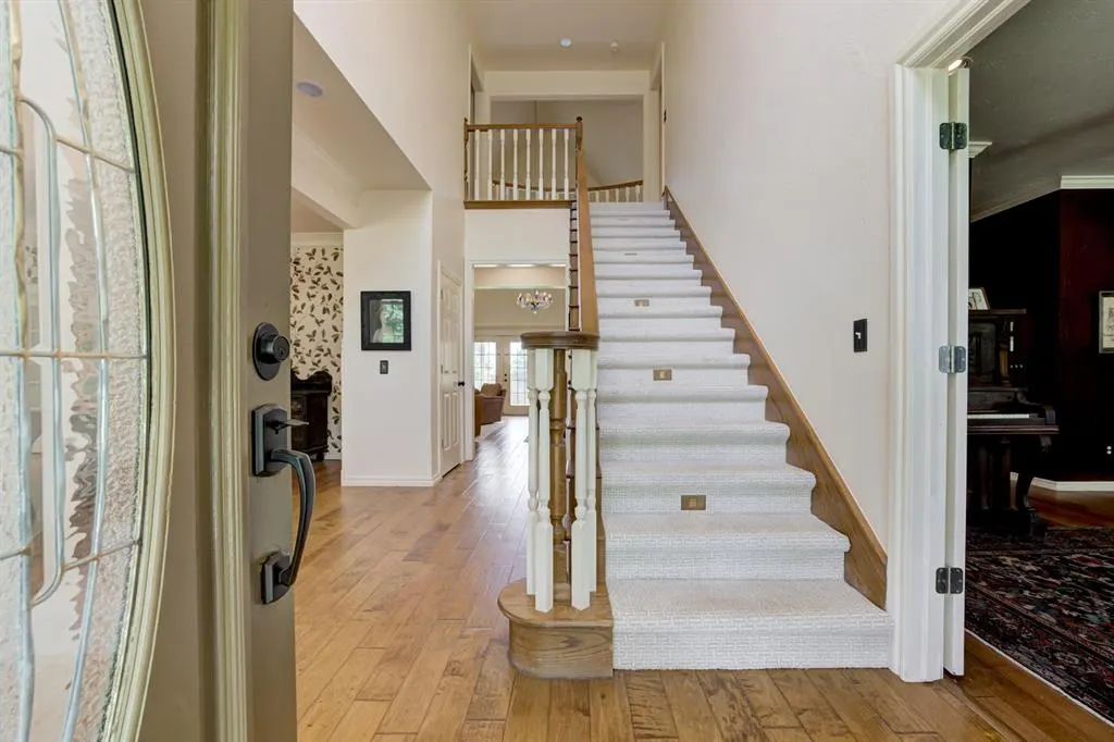 Photo 5 — 1120 Torre Pines Court, Yukon, OK 73099