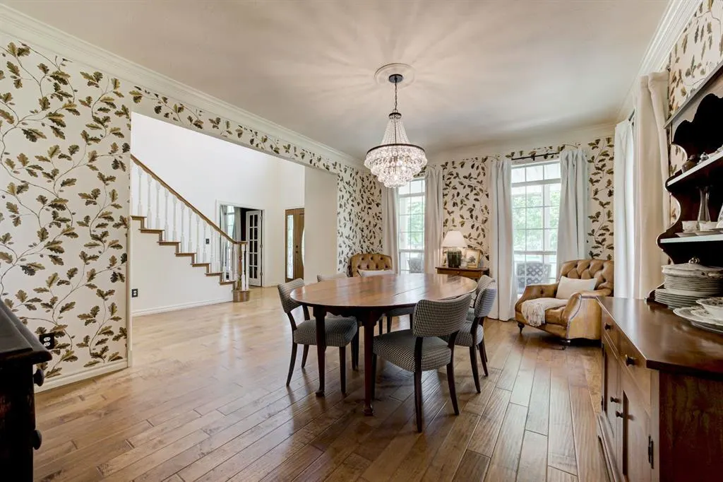 Photo 8 — 1120 Torre Pines Court, Yukon, OK 73099