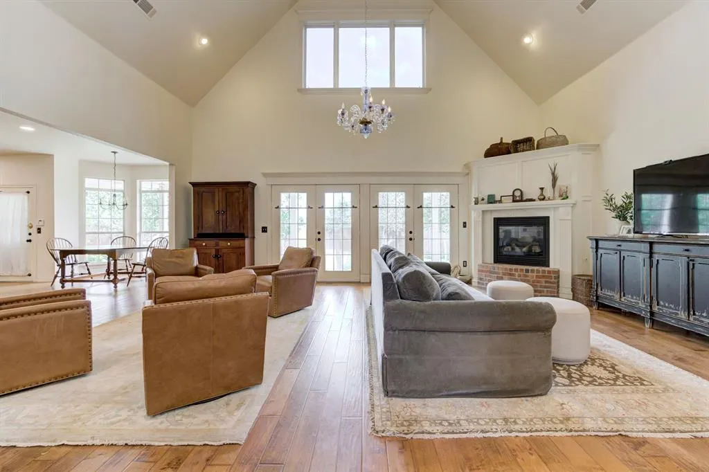 Photo 9 — 1120 Torre Pines Court, Yukon, OK 73099