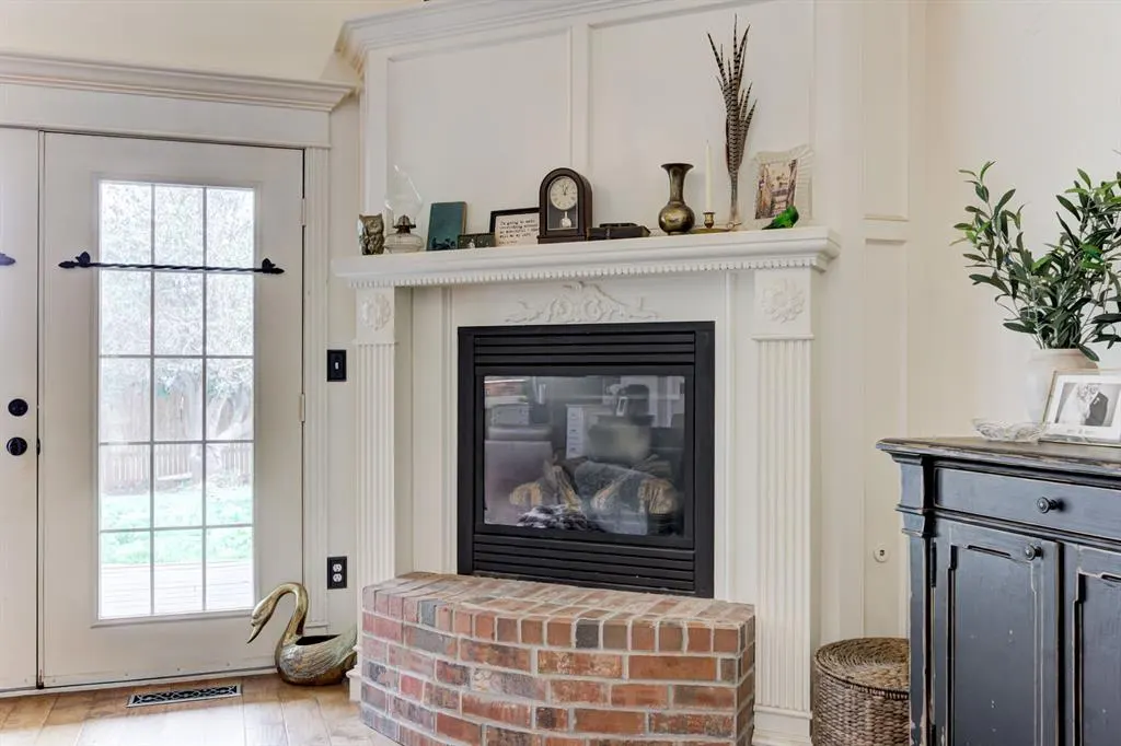 Photo 13 — 1120 Torre Pines Court, Yukon, OK 73099