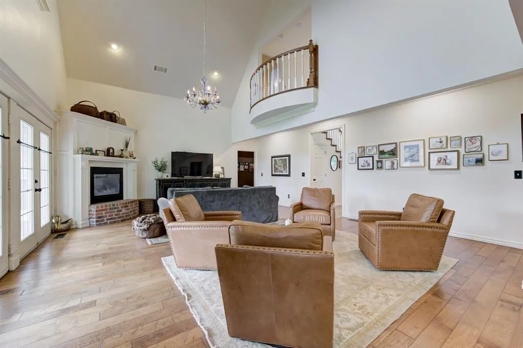 Photo 14 — 1120 Torre Pines Court, Yukon, OK 73099