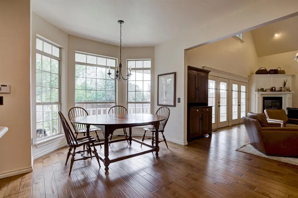 Photo 15 — 1120 Torre Pines Court, Yukon, OK 73099