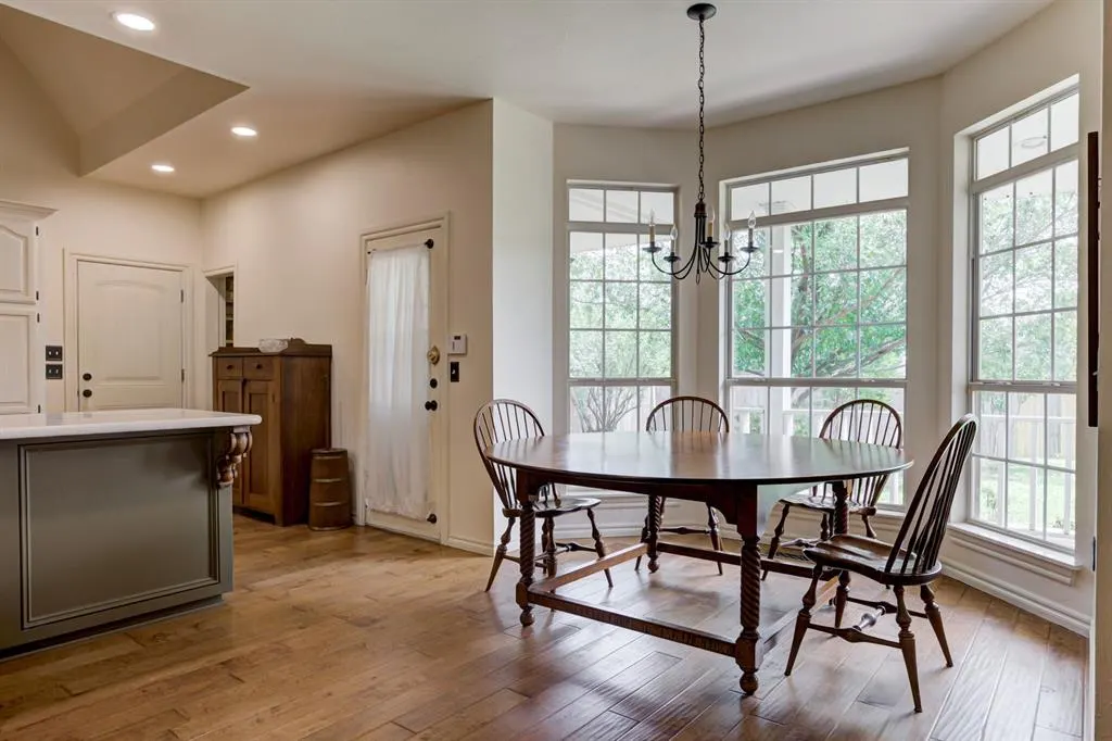 Photo 16 — 1120 Torre Pines Court, Yukon, OK 73099