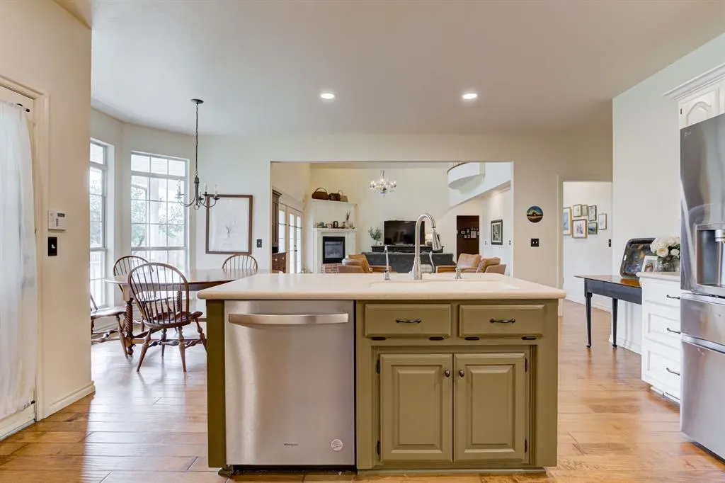 Photo 18 — 1120 Torre Pines Court, Yukon, OK 73099