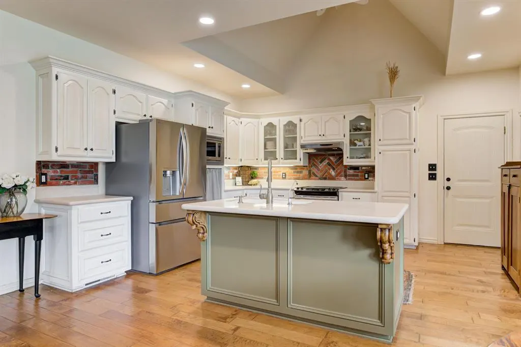 Photo 19 — 1120 Torre Pines Court, Yukon, OK 73099