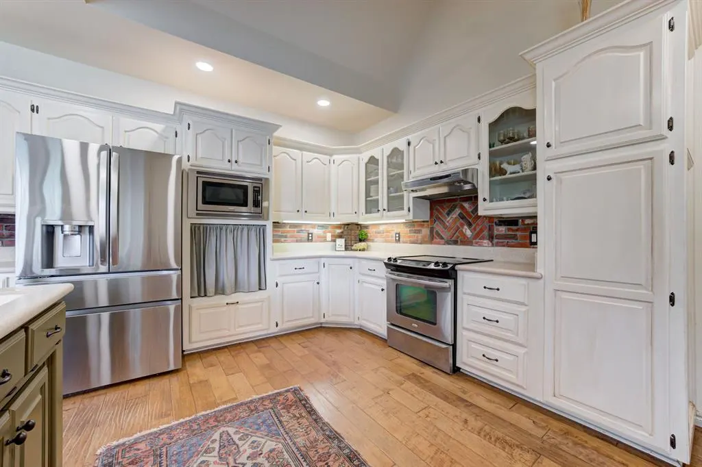 Photo 20 — 1120 Torre Pines Court, Yukon, OK 73099