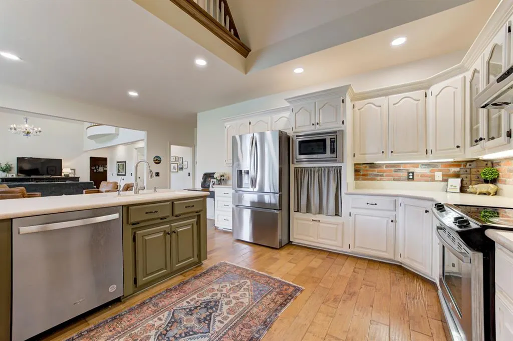 Photo 21 — 1120 Torre Pines Court, Yukon, OK 73099