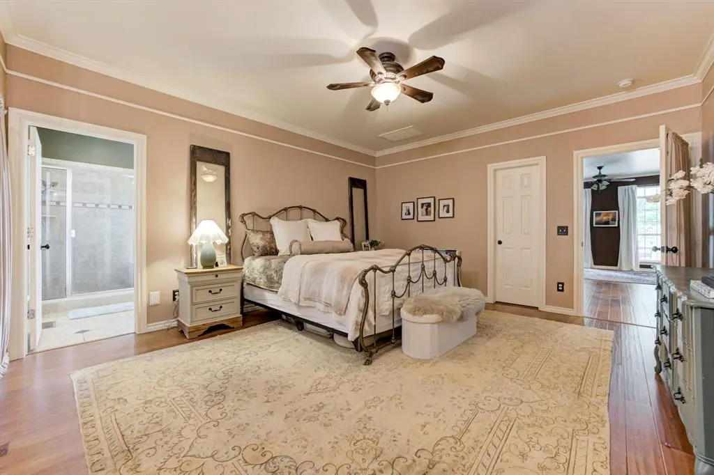 Photo 22 — 1120 Torre Pines Court, Yukon, OK 73099