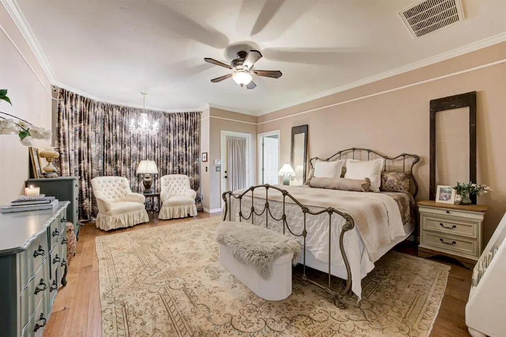Photo 23 — 1120 Torre Pines Court, Yukon, OK 73099
