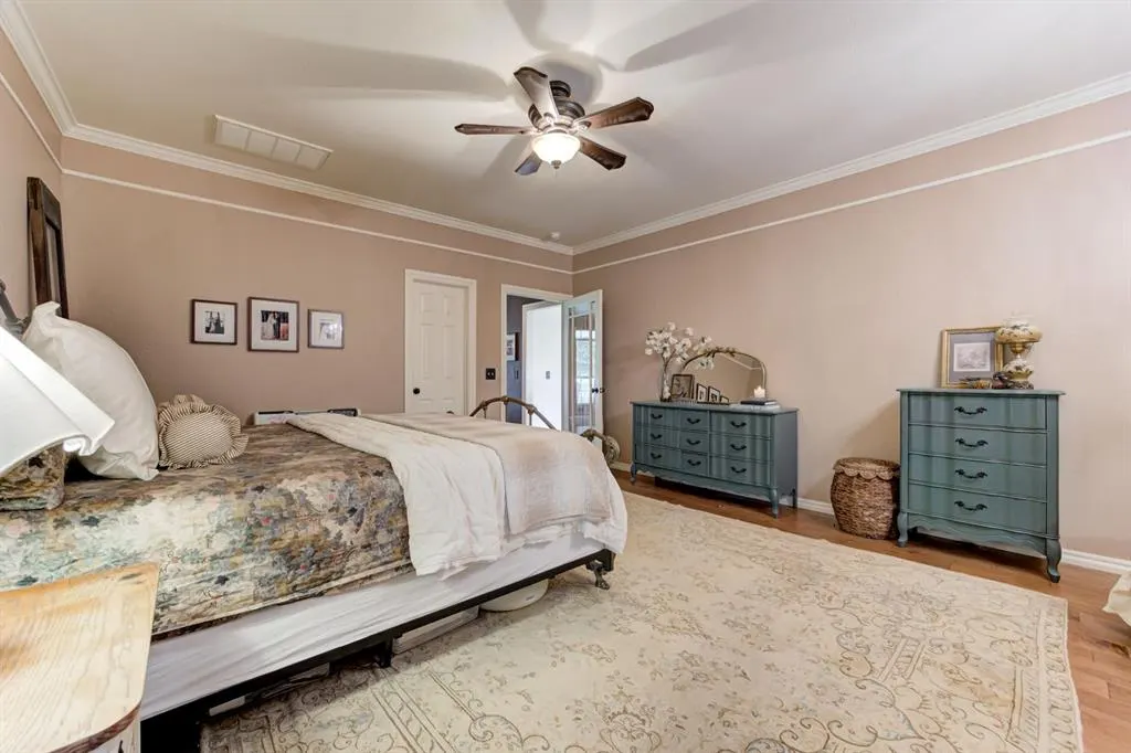 Photo 24 — 1120 Torre Pines Court, Yukon, OK 73099