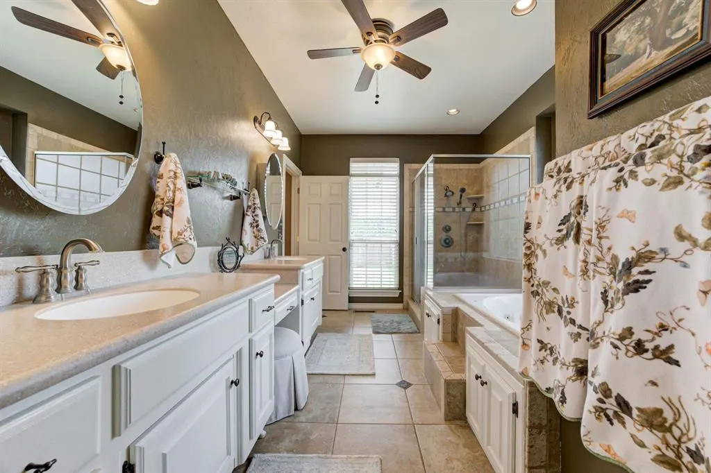 Photo 25 — 1120 Torre Pines Court, Yukon, OK 73099