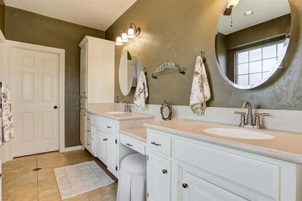 Photo 26 — 1120 Torre Pines Court, Yukon, OK 73099