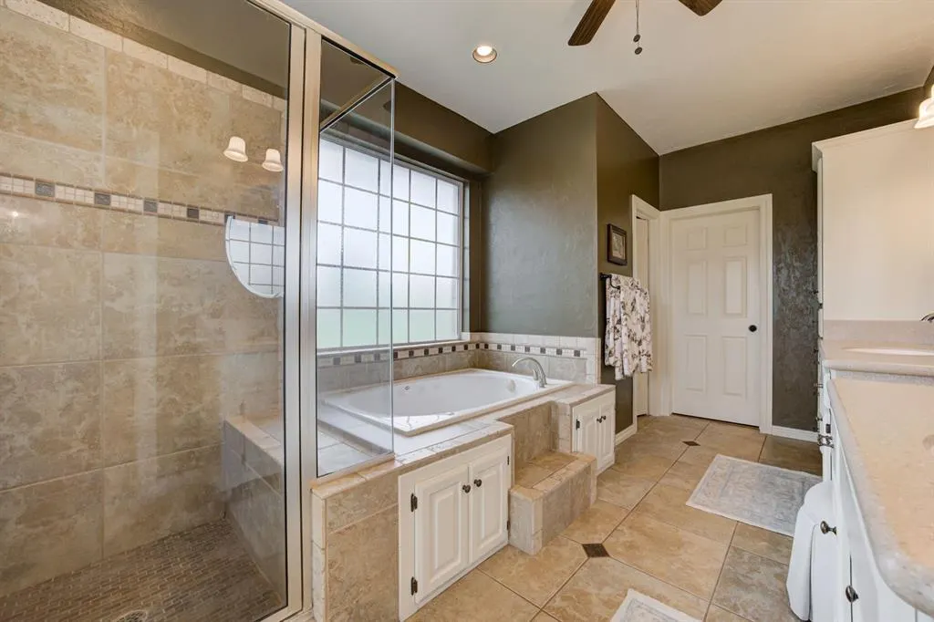 Photo 27 — 1120 Torre Pines Court, Yukon, OK 73099