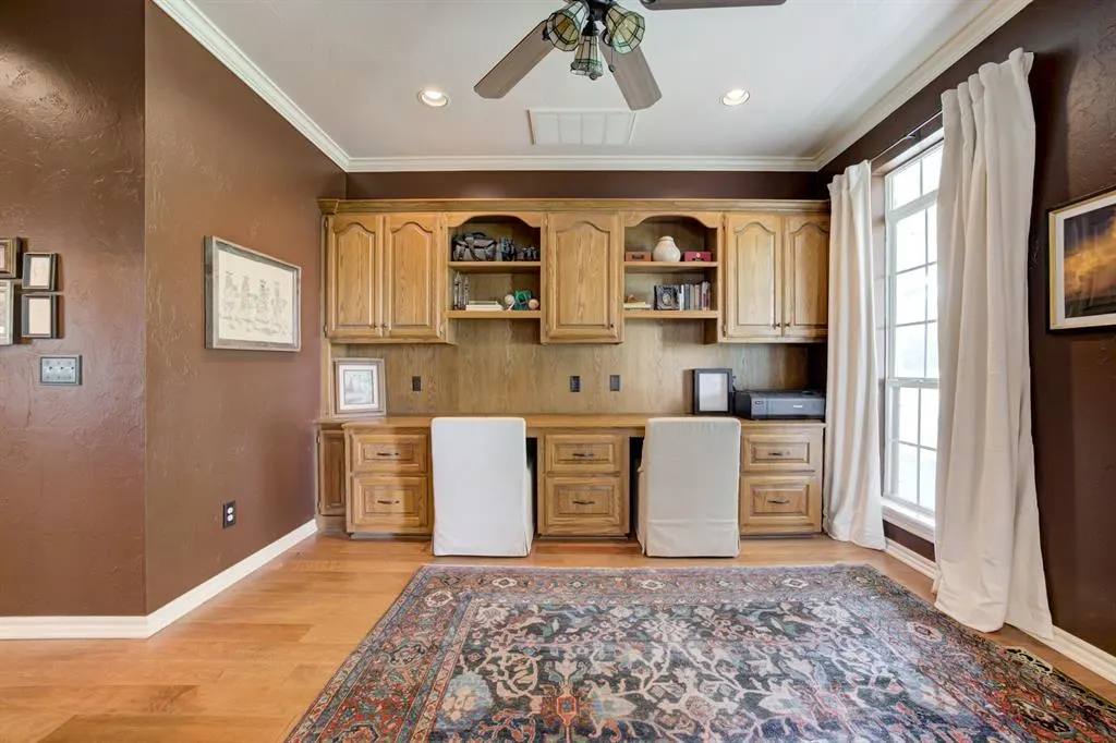 Photo 28 — 1120 Torre Pines Court, Yukon, OK 73099