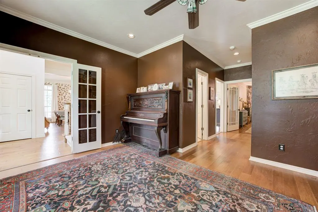 Photo 29 — 1120 Torre Pines Court, Yukon, OK 73099