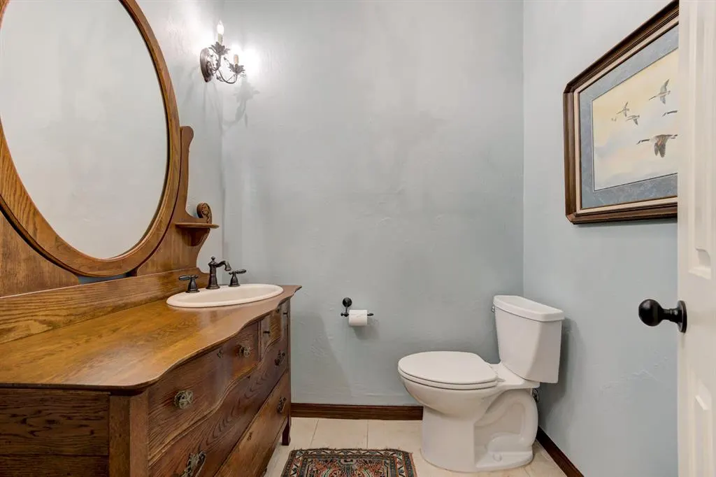 Photo 32 — 1120 Torre Pines Court, Yukon, OK 73099