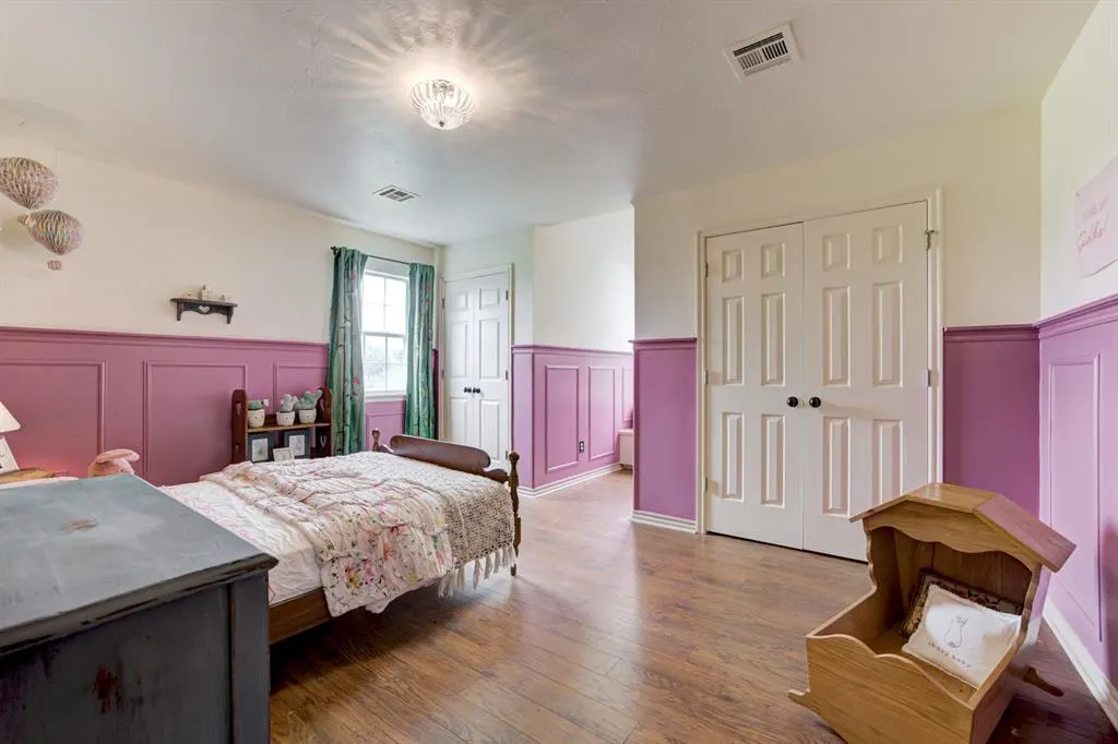 Photo 35 — 1120 Torre Pines Court, Yukon, OK 73099
