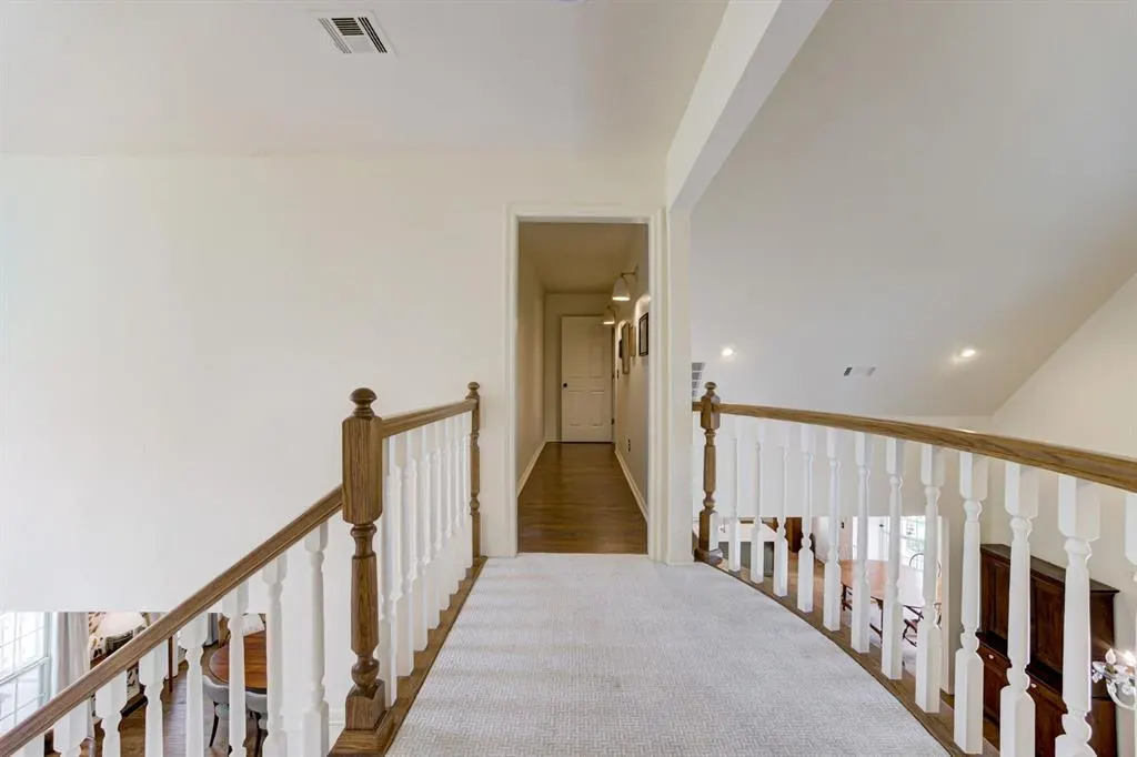 Photo 39 — 1120 Torre Pines Court, Yukon, OK 73099