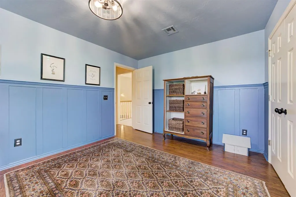 Photo 40 — 1120 Torre Pines Court, Yukon, OK 73099