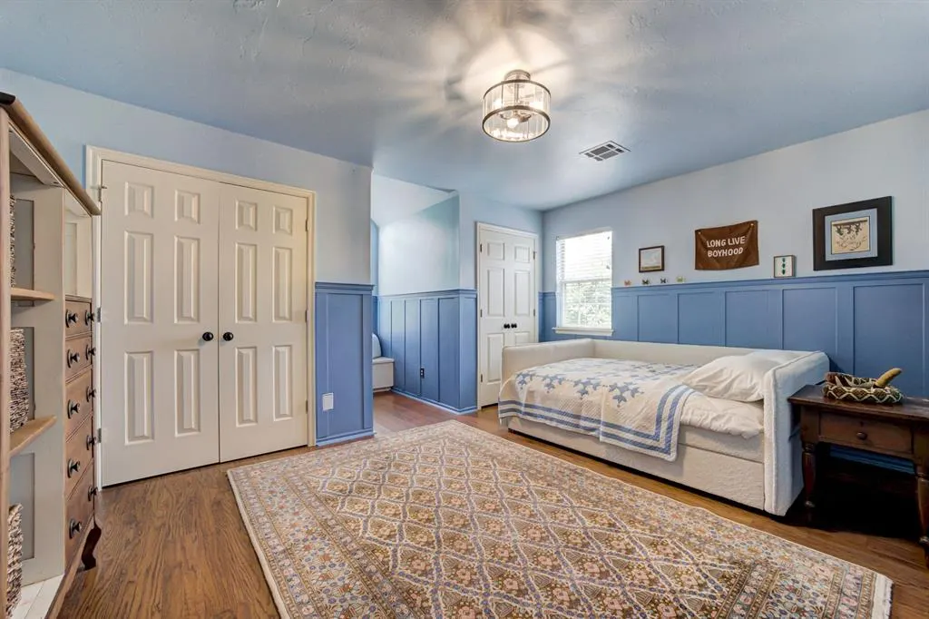 Photo 42 — 1120 Torre Pines Court, Yukon, OK 73099