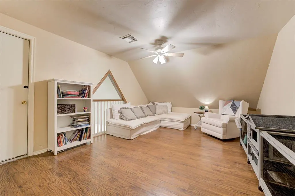 Photo 43 — 1120 Torre Pines Court, Yukon, OK 73099